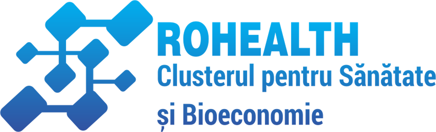 ROHEALTH – Clusterul pentru Sănătate și Bioeconomie